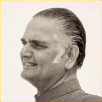 326X326 SHYMANANDA