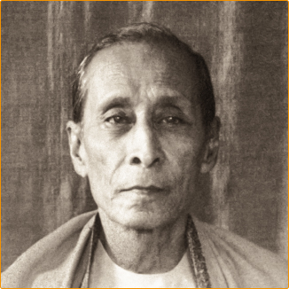 326X326 ANANDAMOY